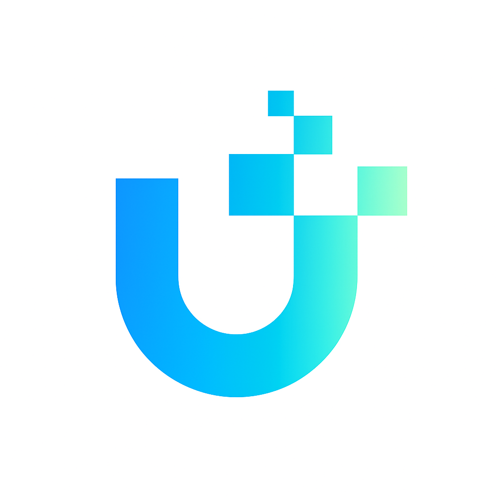 about